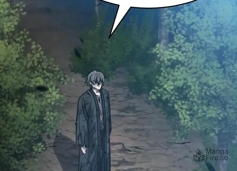 The New Beggars' Sect Chapter 23 page 125 - 