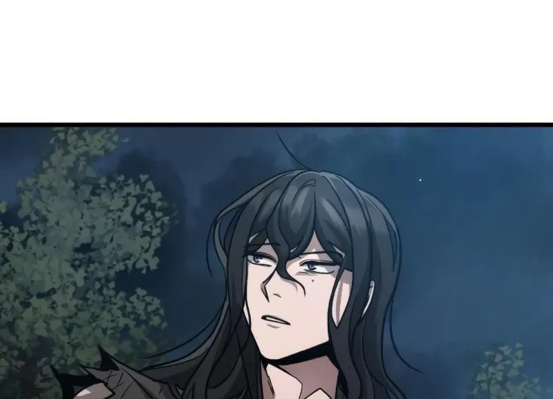 The New Beggars' Sect Chapter 23 page 127 - 
