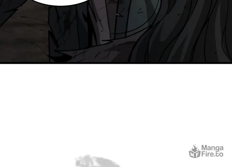 The New Beggars' Sect Chapter 23 page 131 - 