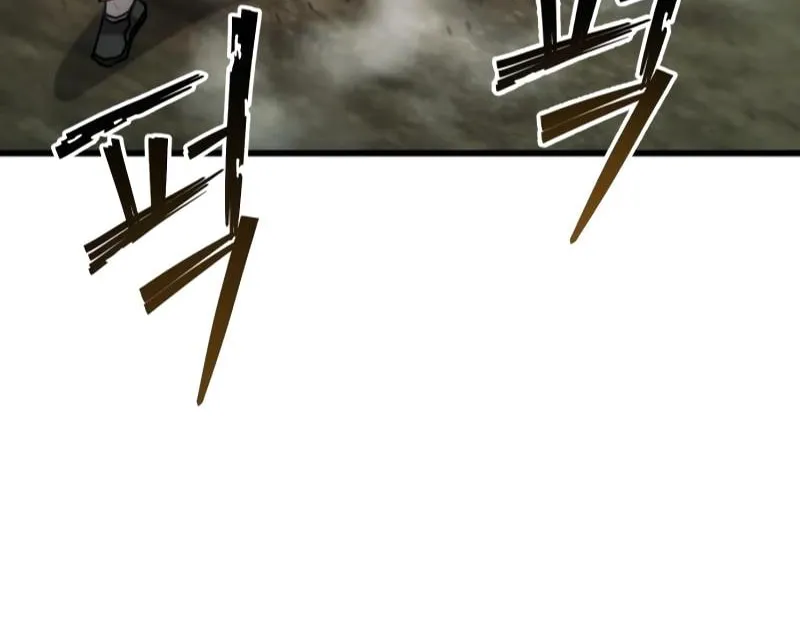 The New Beggars' Sect Chapter 23 page 141 - 