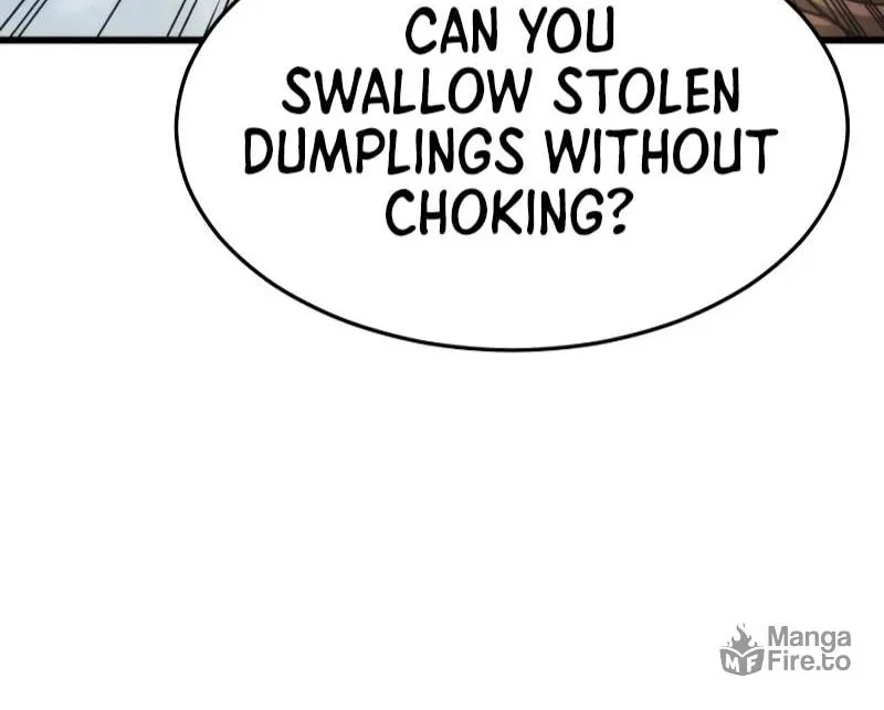 The New Beggars' Sect Chapter 23 page 143 - 