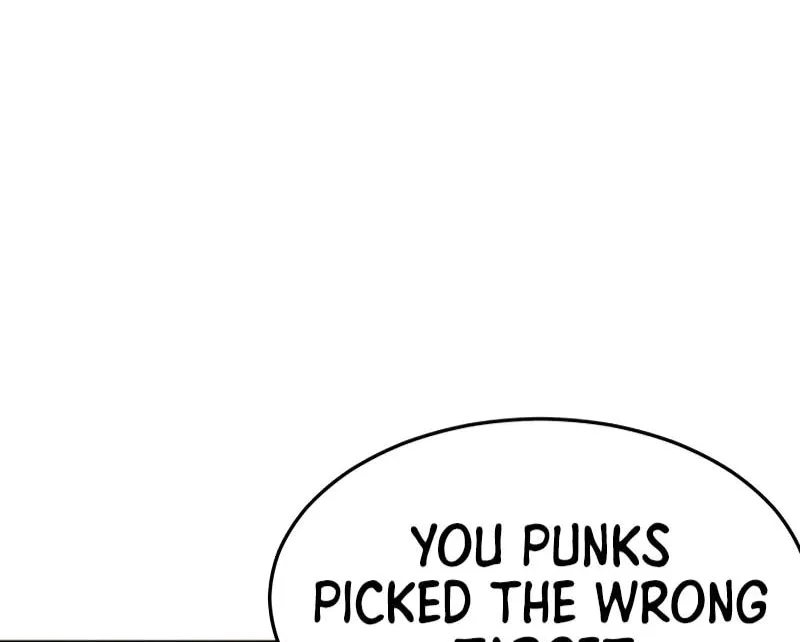 The New Beggars' Sect Chapter 23 page 145 - 