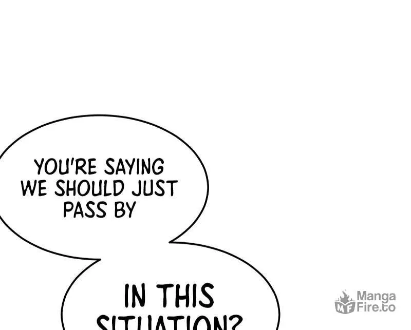 The New Beggars' Sect Chapter 23 page 149 - 