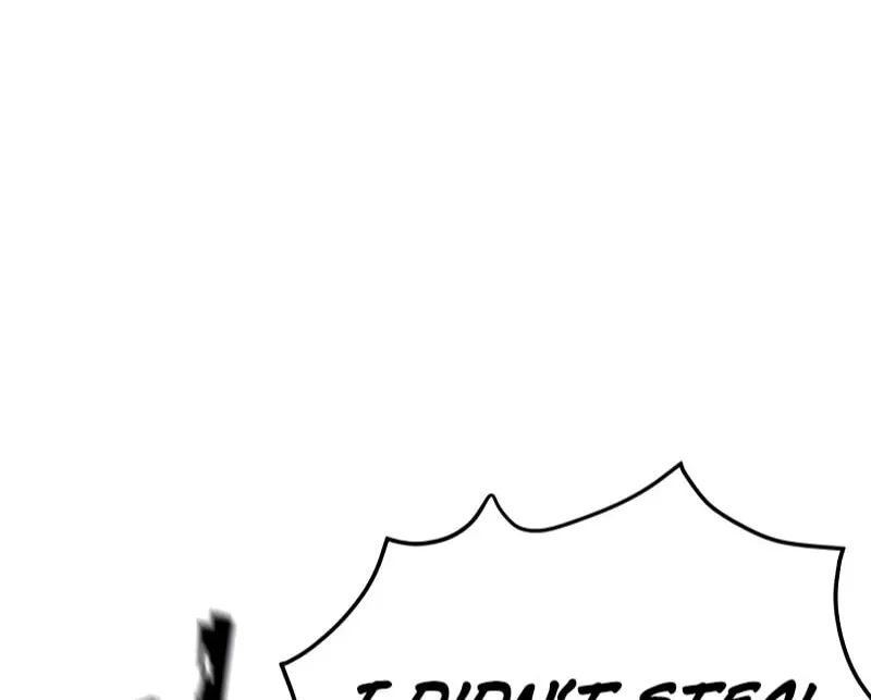 The New Beggars' Sect Chapter 23 page 153 - 