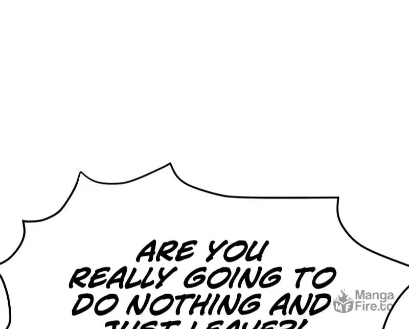 The New Beggars' Sect Chapter 23 page 155 - 