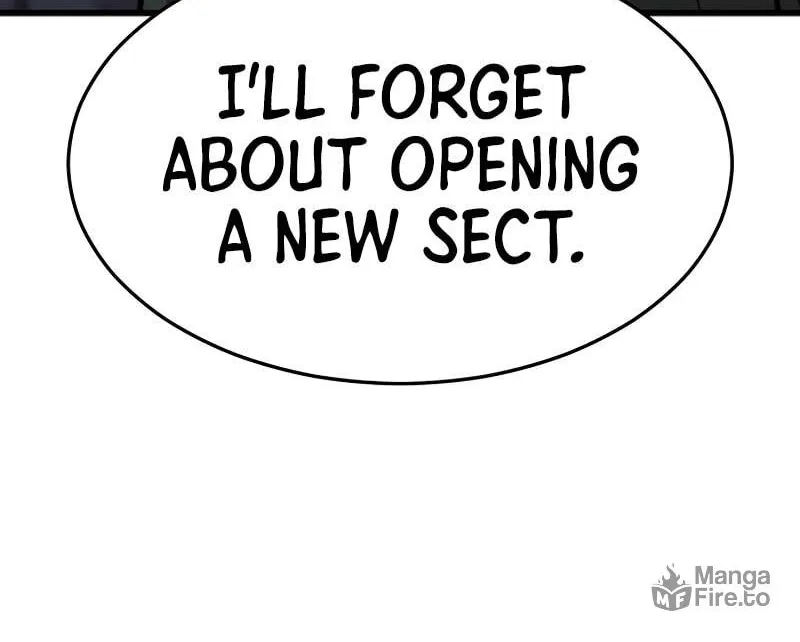 The New Beggars' Sect Chapter 23 page 161 - 