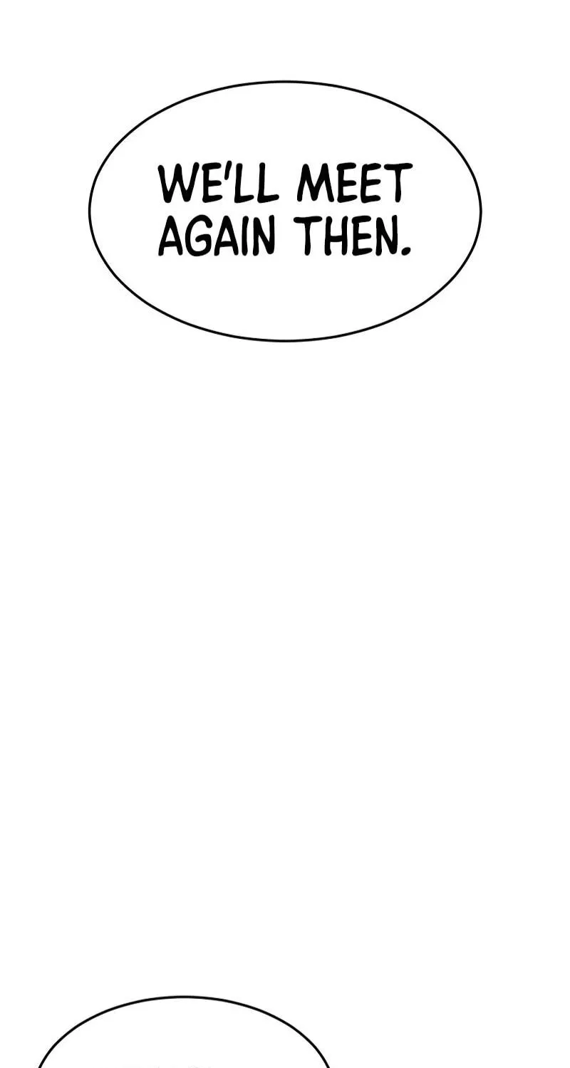 The New Beggars' Sect Chapter 23 page 164 - 