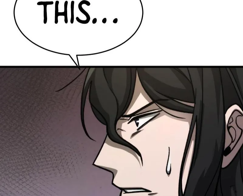 The New Beggars' Sect Chapter 23 page 165 - 
