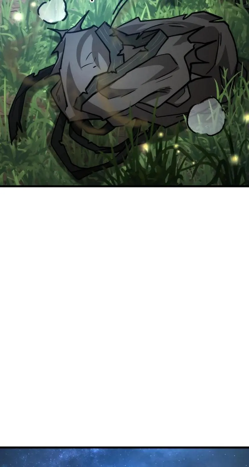 The New Beggars' Sect Chapter 23 page 18 - 