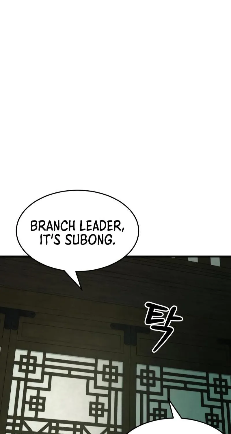 The New Beggars' Sect Chapter 23 page 178 - 