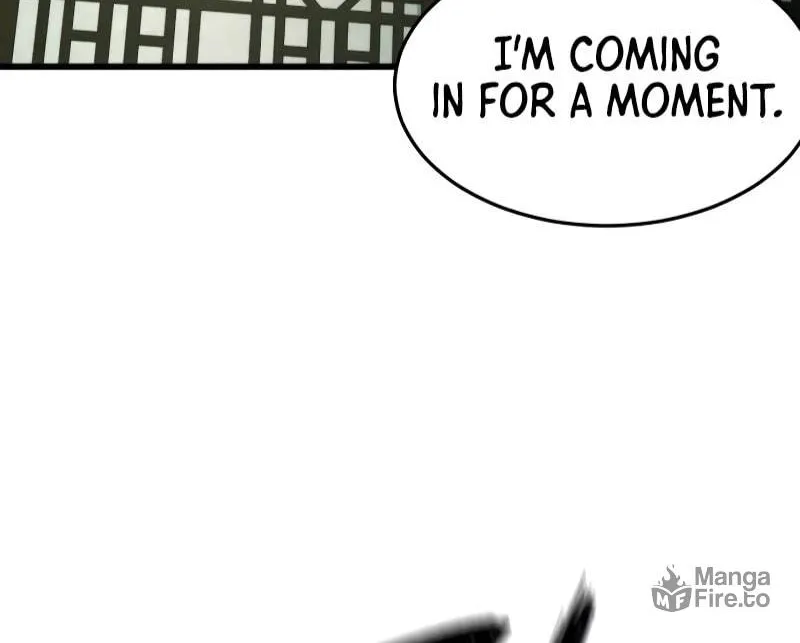 The New Beggars' Sect Chapter 23 page 179 - 