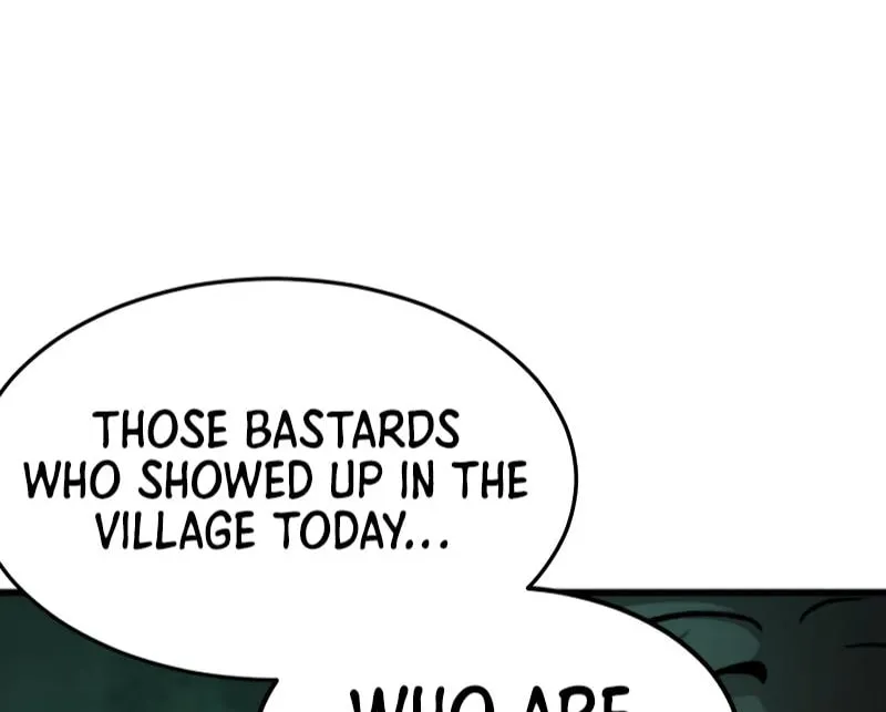 The New Beggars' Sect Chapter 23 page 181 - 