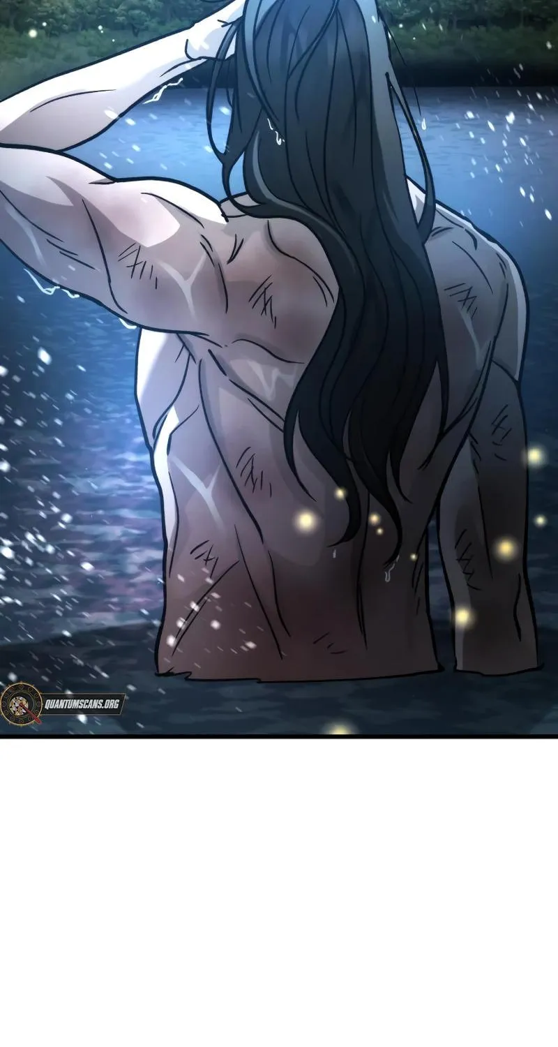 The New Beggars' Sect Chapter 23 page 20 - 