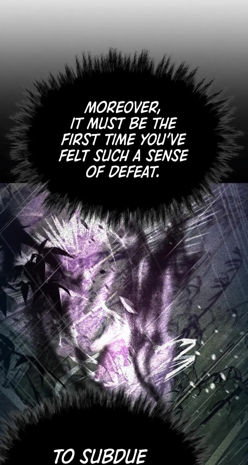 The New Beggars' Sect Chapter 23 page 26 - 