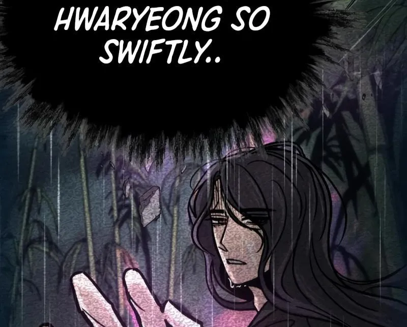 The New Beggars' Sect Chapter 23 page 27 - 