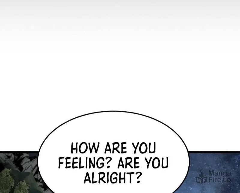 The New Beggars' Sect Chapter 23 page 29 - 