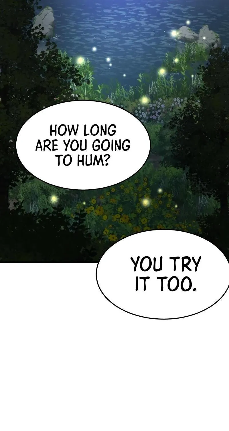 The New Beggars' Sect Chapter 23 page 4 - 