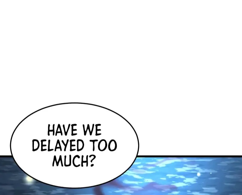 The New Beggars' Sect Chapter 23 page 33 - 