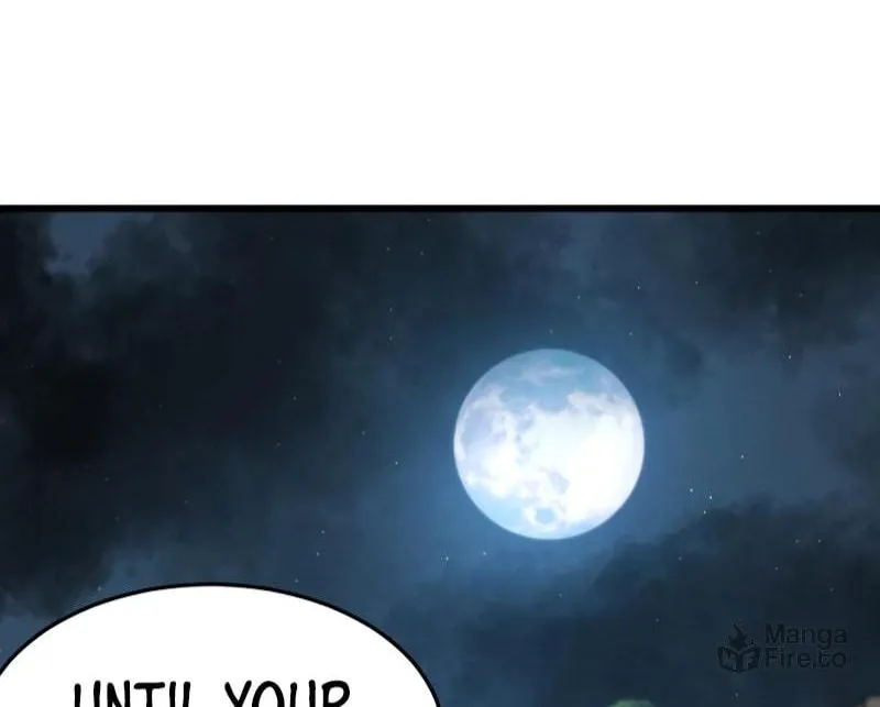 The New Beggars' Sect Chapter 23 page 35 - 