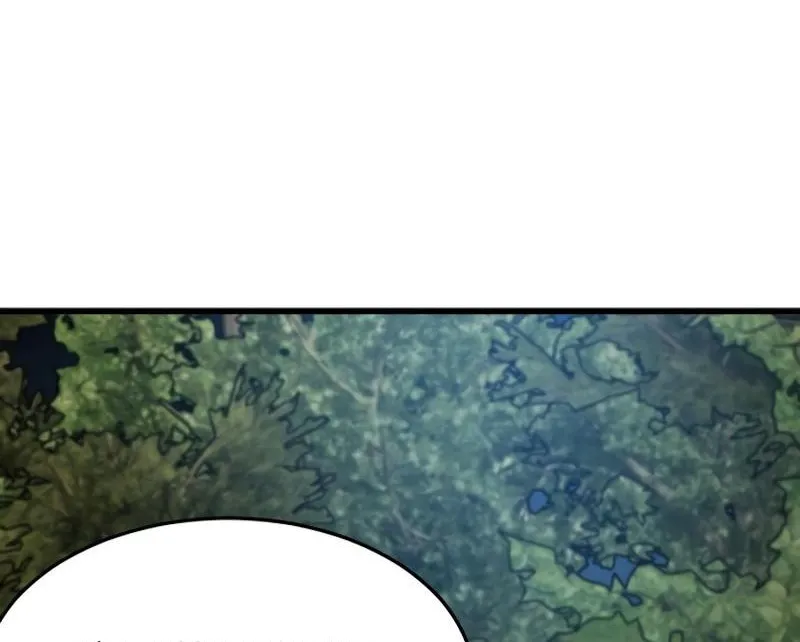 The New Beggars' Sect Chapter 23 page 37 - 