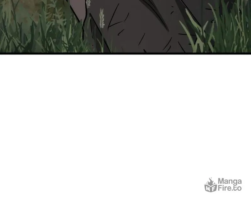 The New Beggars' Sect Chapter 23 page 39 - 