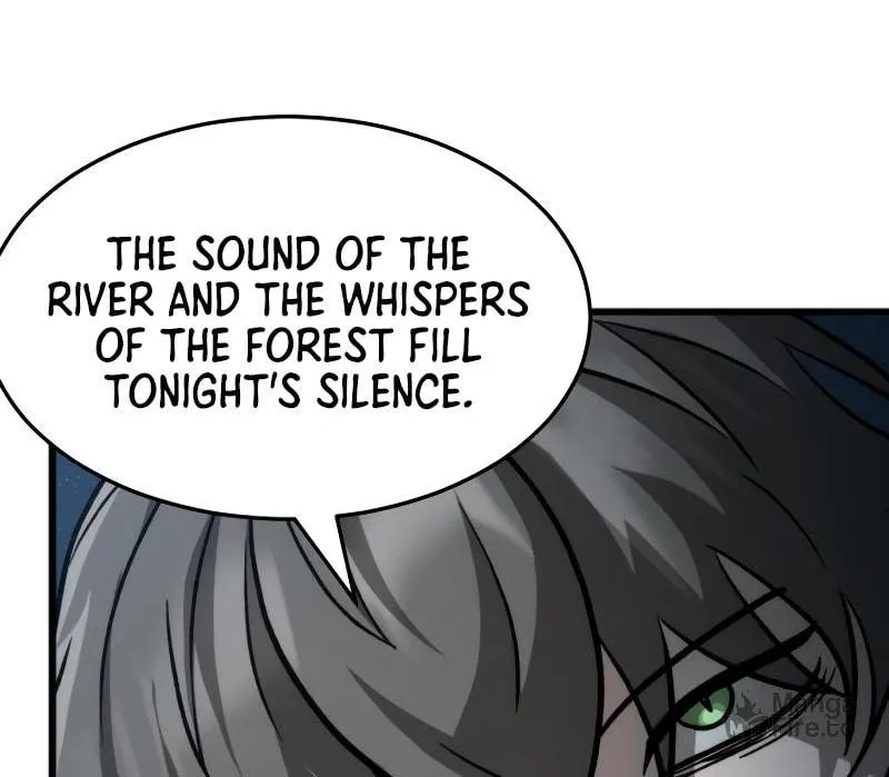 The New Beggars' Sect Chapter 23 page 5 - 