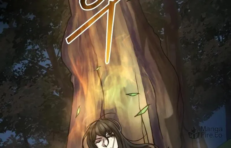 The New Beggars' Sect Chapter 23 page 47 - 