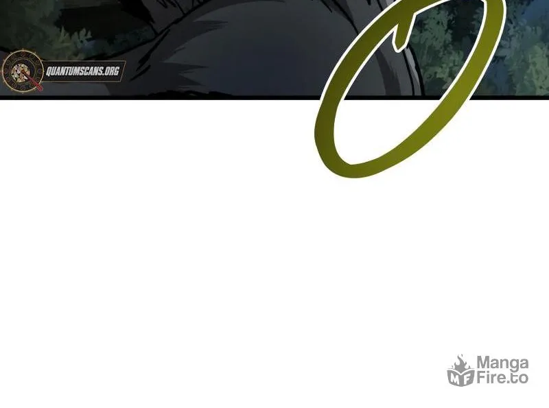 The New Beggars' Sect Chapter 23 page 59 - 