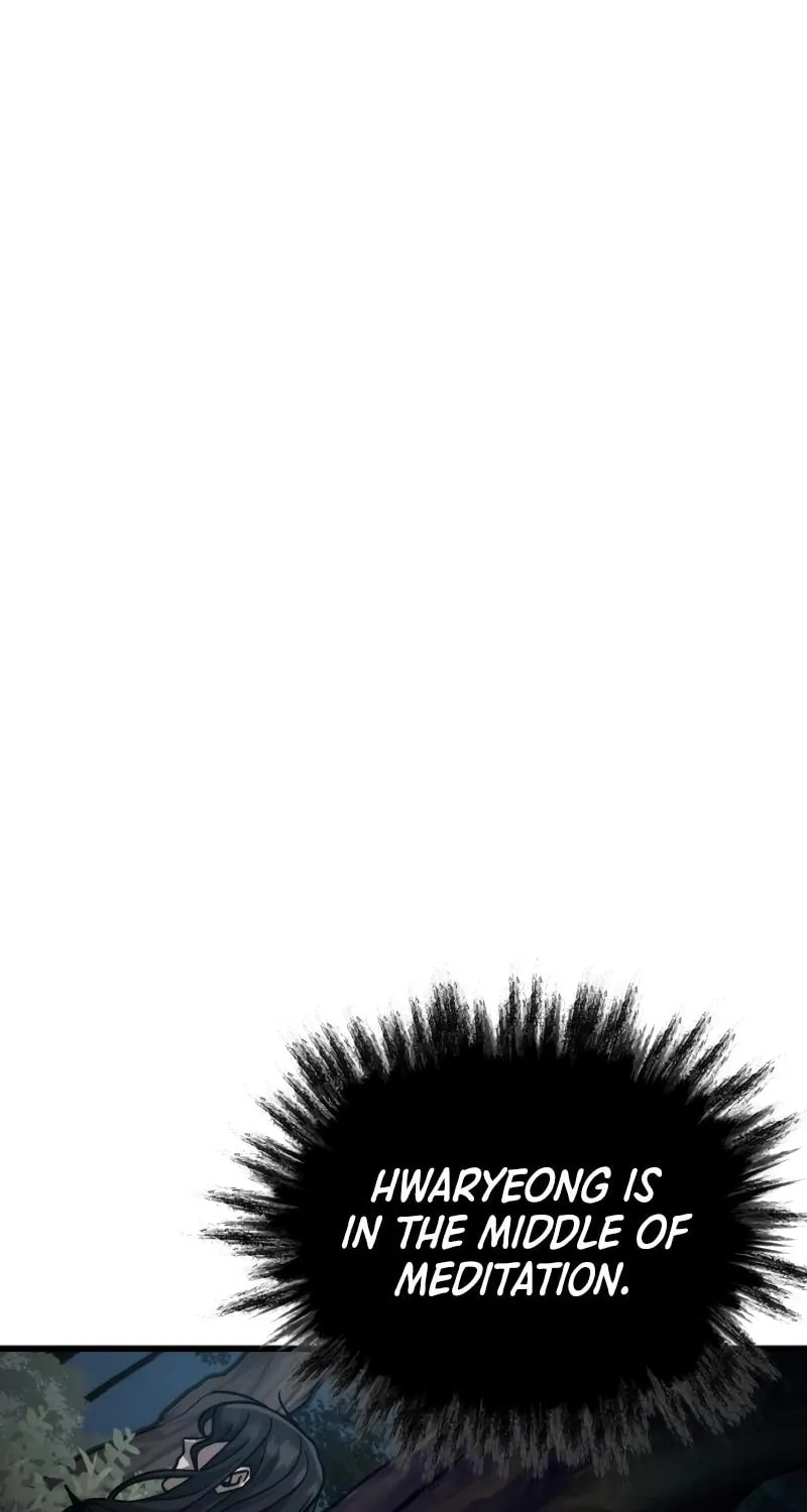 The New Beggars' Sect Chapter 23 page 60 - 