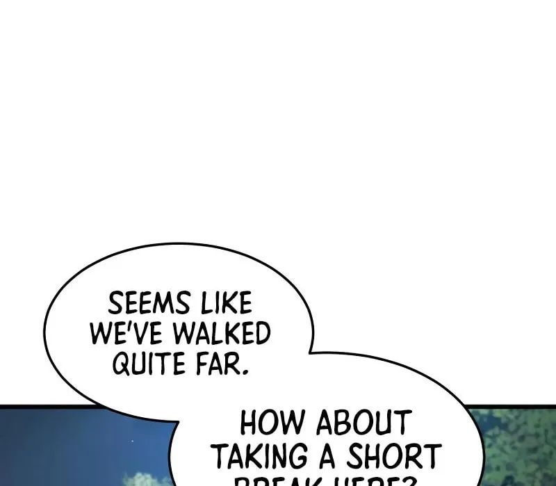 The New Beggars' Sect Chapter 23 page 7 - 