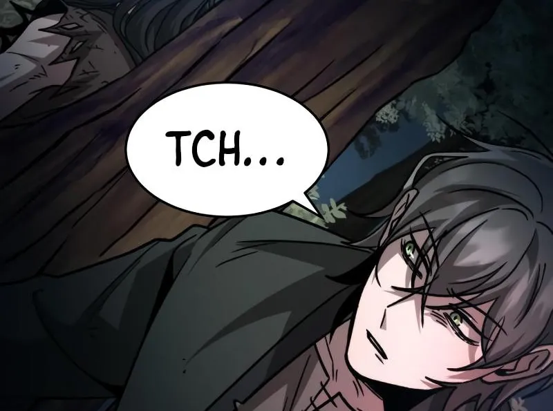The New Beggars' Sect Chapter 23 page 61 - 