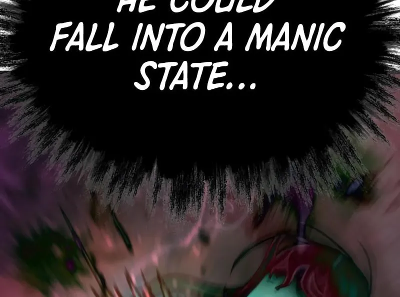 The New Beggars' Sect Chapter 23 page 63 - 