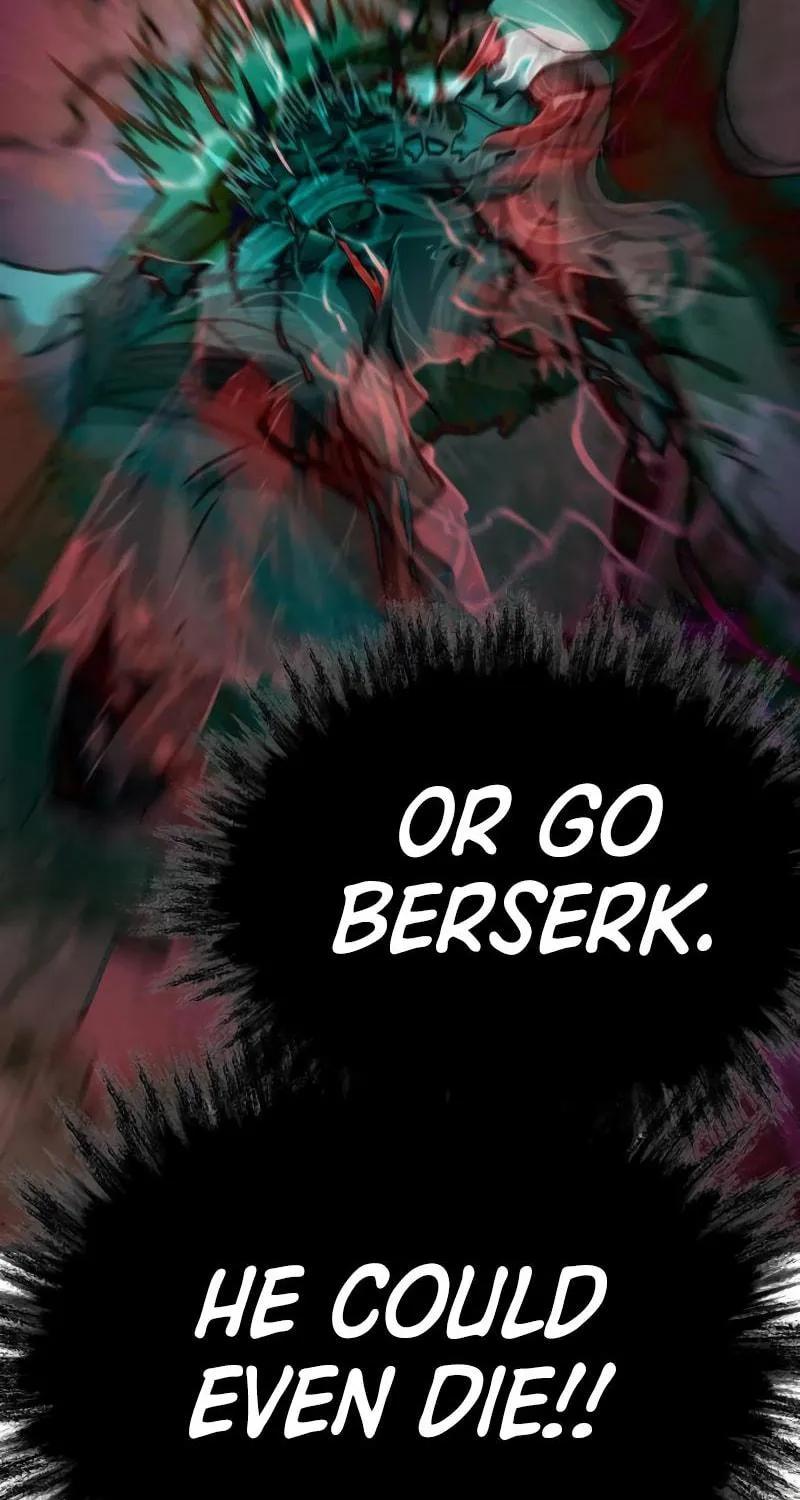 The New Beggars' Sect Chapter 23 page 64 - 