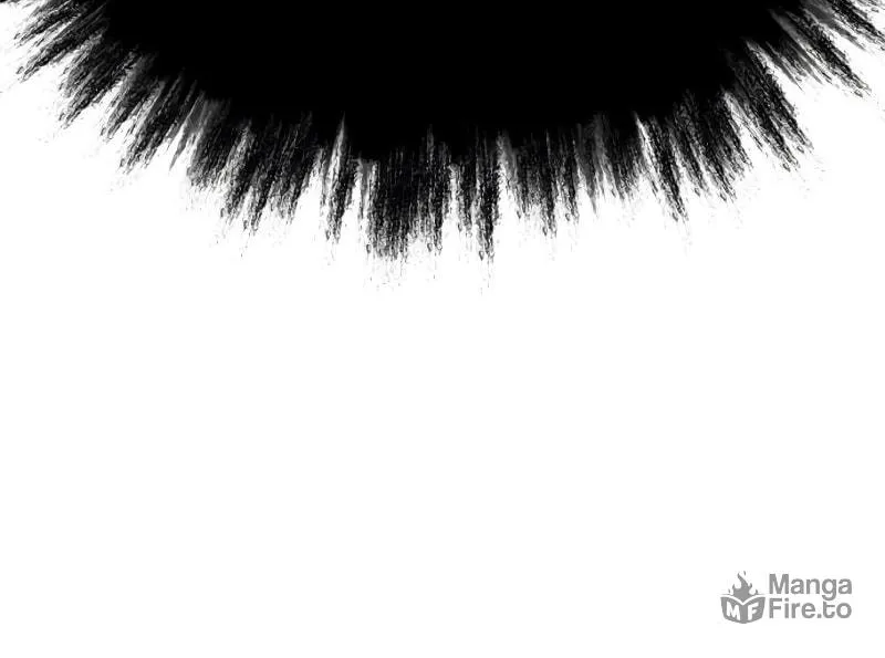 The New Beggars' Sect Chapter 23 page 65 - 