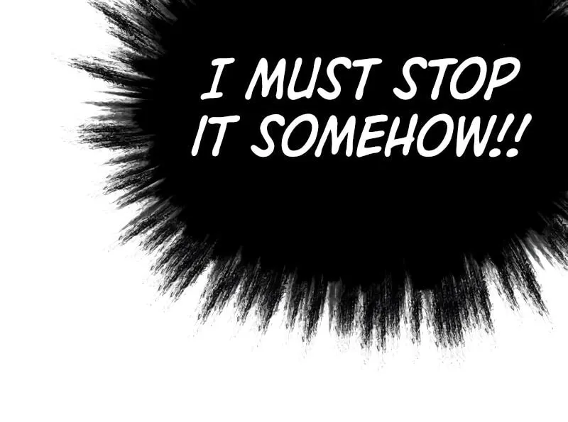 The New Beggars' Sect Chapter 23 page 67 - 