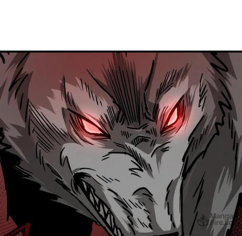 The New Beggars' Sect Chapter 23 page 71 - 