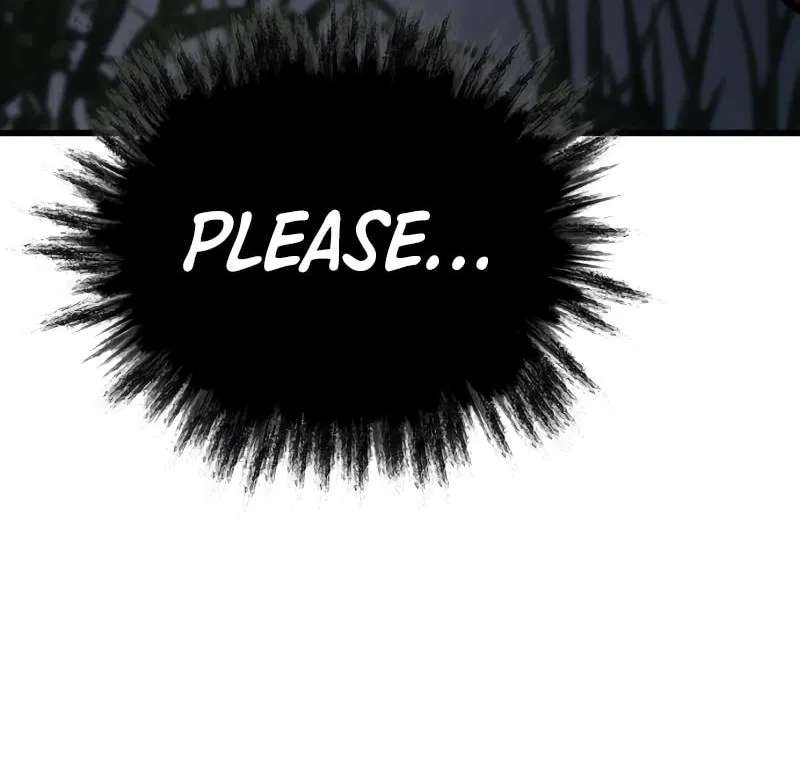 The New Beggars' Sect Chapter 23 page 73 - 