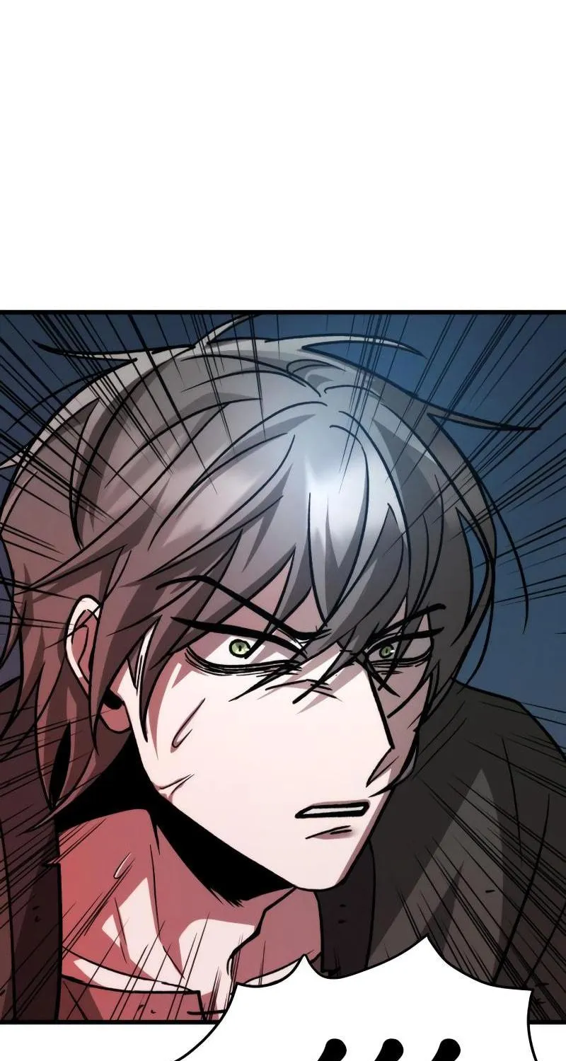 The New Beggars' Sect Chapter 23 page 82 - 