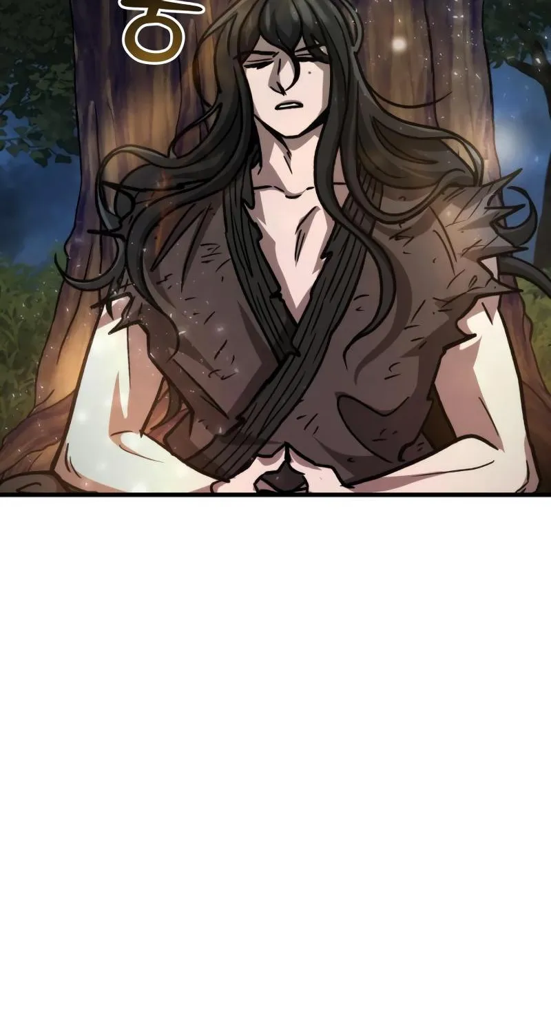 The New Beggars' Sect Chapter 23 page 86 - 