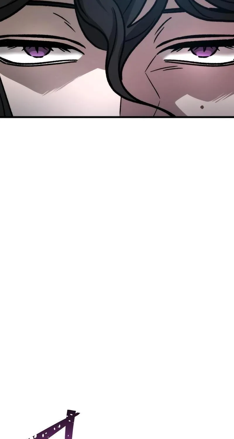 The New Beggars' Sect Chapter 23 page 88 - 