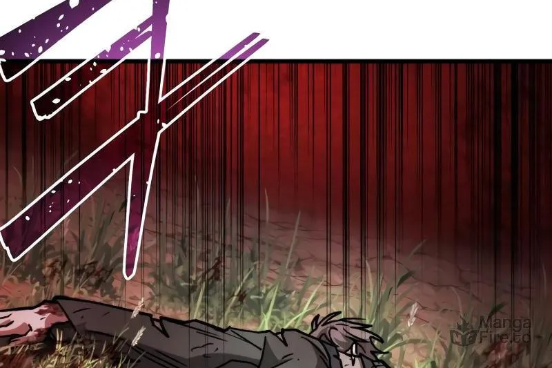 The New Beggars' Sect Chapter 23 page 89 - 
