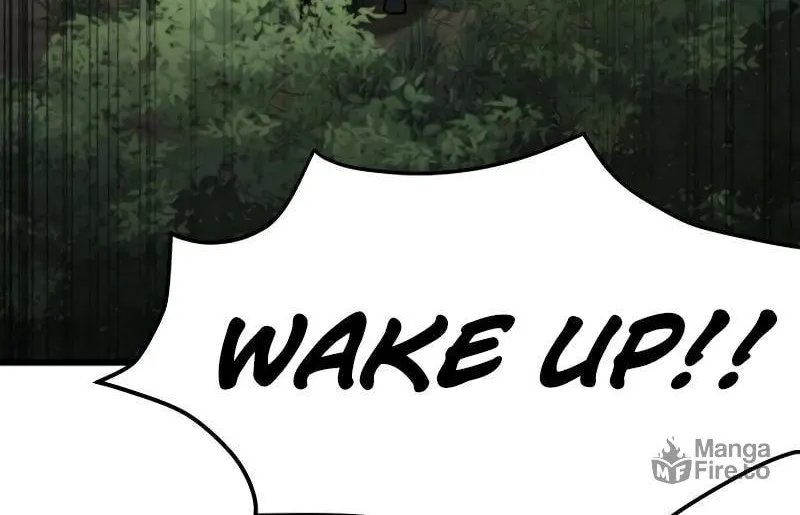 The New Beggars' Sect Chapter 23 page 95 - 