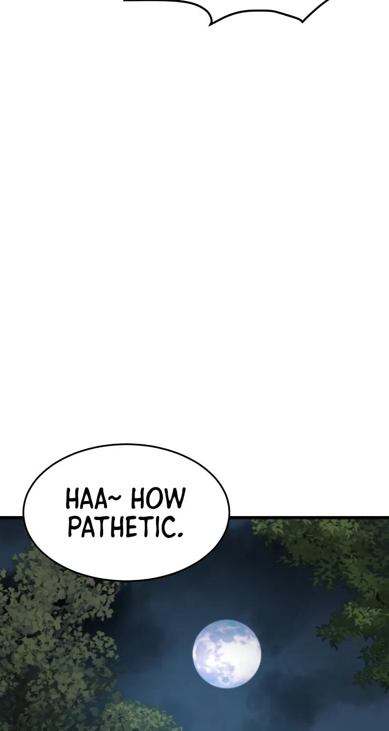 The New Beggars' Sect Chapter 23 page 96 - 
