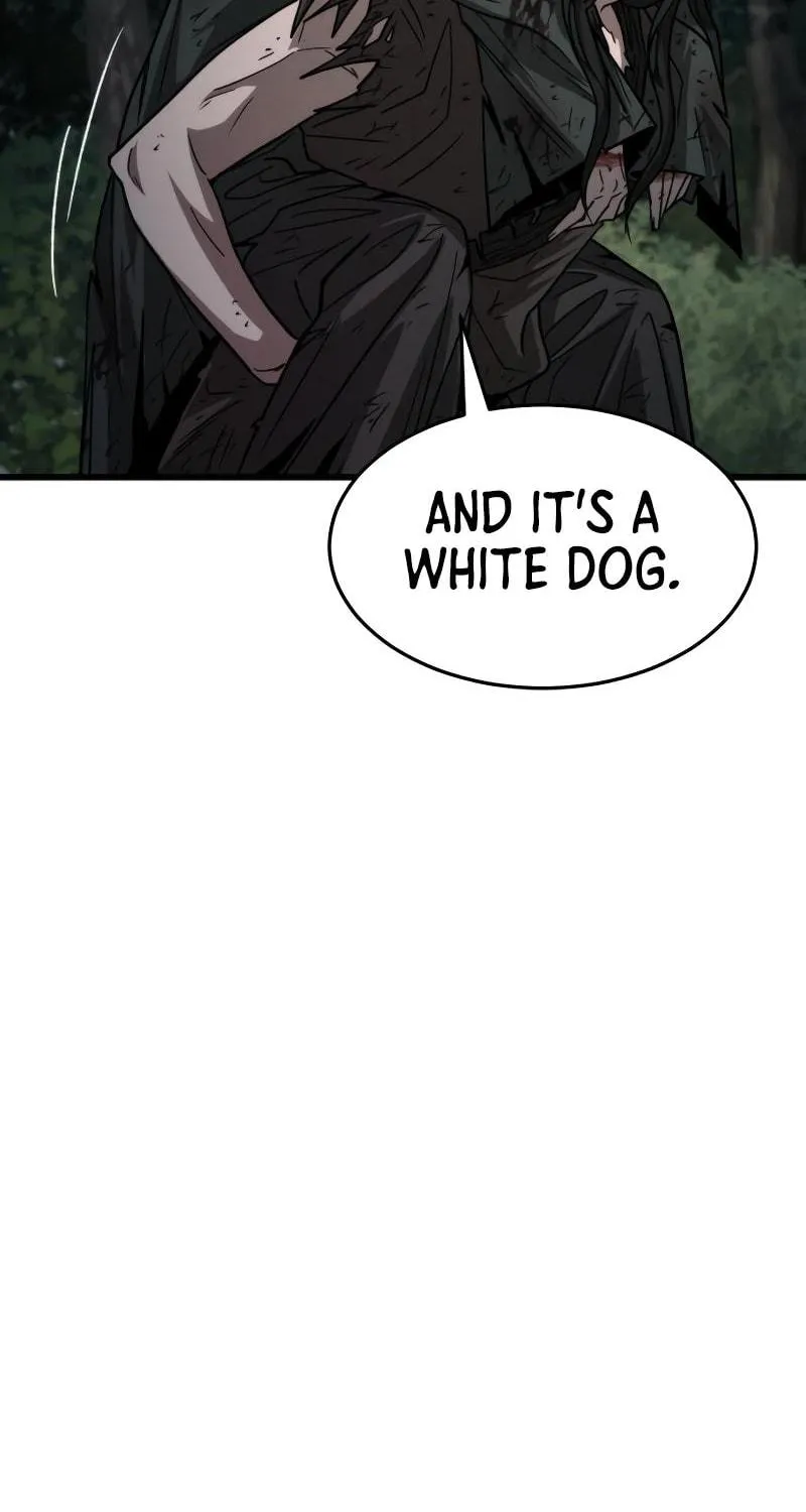 The New Beggars' Sect Chapter 23 page 100 - 