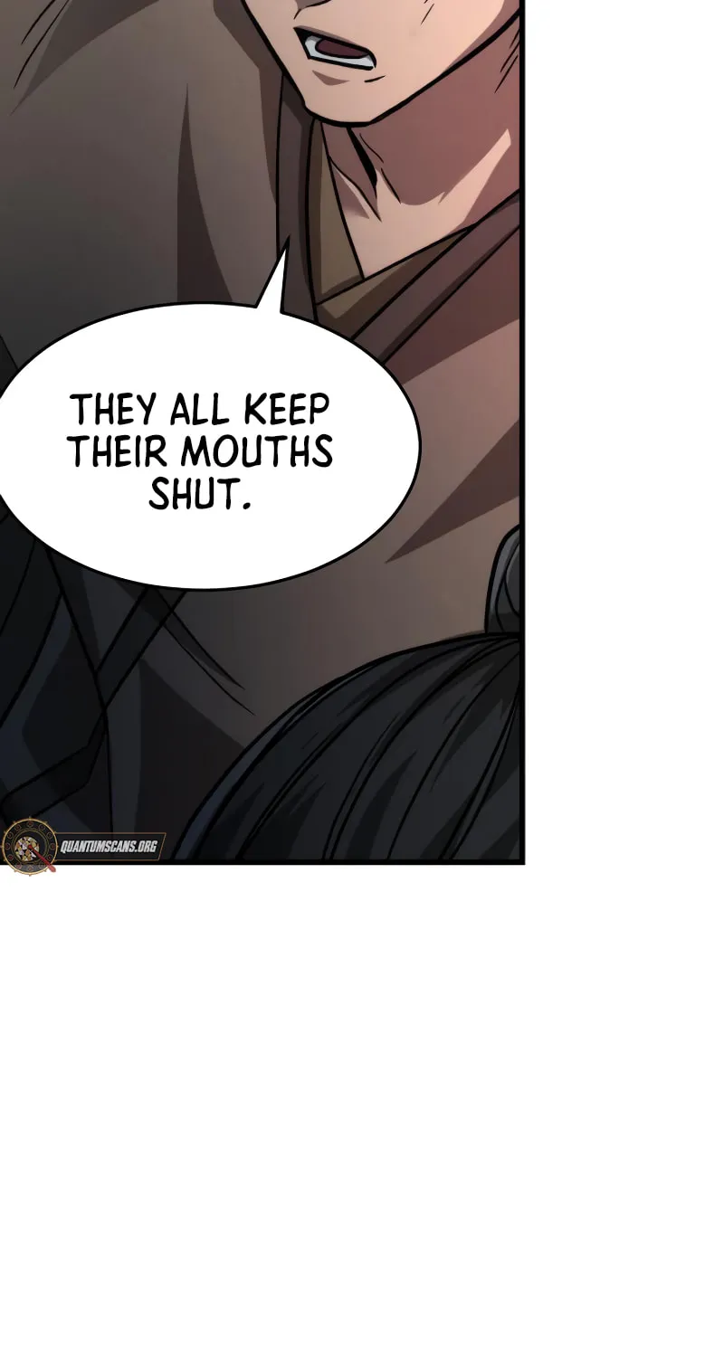 The New Beggars' Sect Chapter 24 page 102 - 