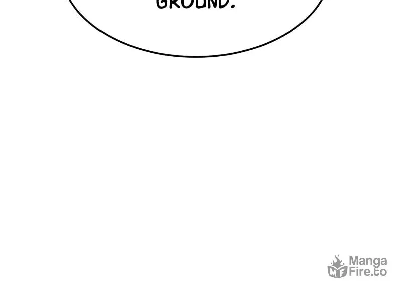 The New Beggars' Sect Chapter 24 page 107 - 