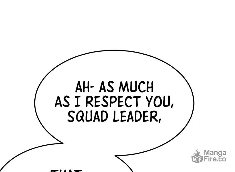 The New Beggars' Sect Chapter 24 page 113 - 