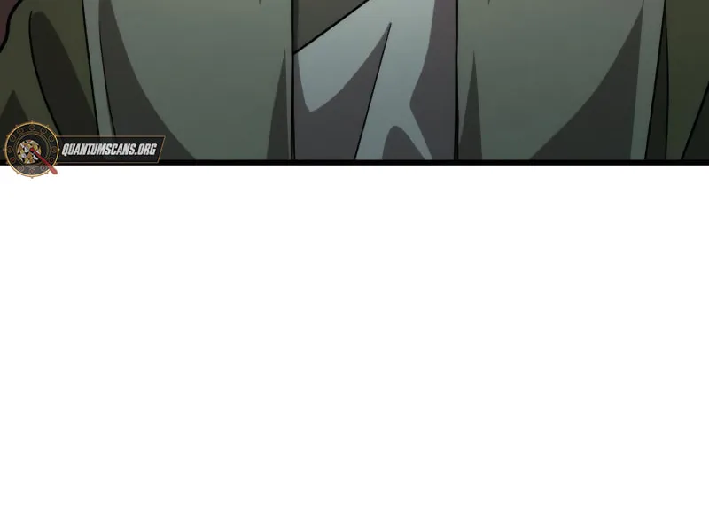 The New Beggars' Sect Chapter 24 page 117 - 