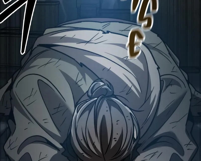 The New Beggars' Sect Chapter 24 page 121 - 