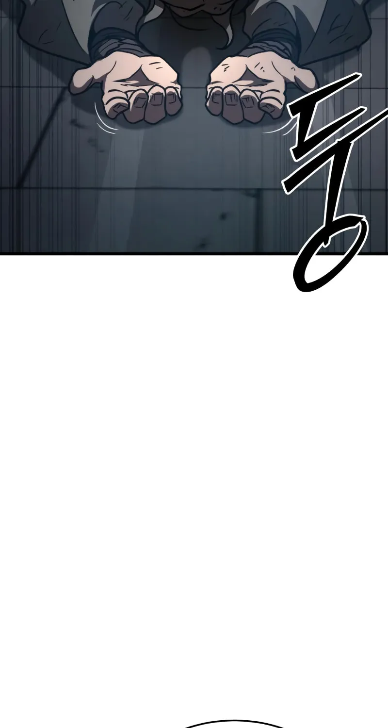 The New Beggars' Sect Chapter 24 page 122 - 